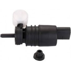 Μοτεράκι Δοχείου Υαλοκαθαριστήρων SEAT ALHAΜBRA 2000 - 2004 ( 7V ) 033808465