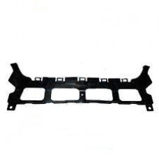 Ενίσχυση Προφυλακτήρα MERCEDES S CLASS 2005 - 2009 ( W221 ) Εμπρός 530004900