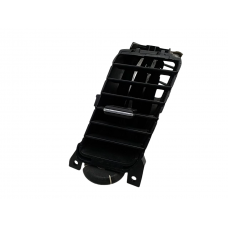 Αεραγωγός Ταμπλό NISSAN PRIMERA 2002 - 2007 ( P12 ) Εμπρός Δεξιά Y00301