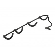 Σωλήνες RENAULT CLIO 2001 - 2005 92000