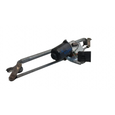 Υαλοκαθαριστήρες Κομπλέ OPEL CORSA 1993 - 2000 ( B ) Εμπρός 22084745