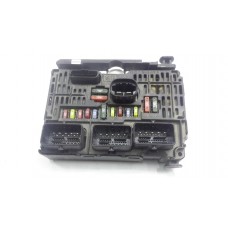 Ασφαλειοθήκη Εξωτερική CITROEN C4 2004 - 2007 ( LC ) 9657718580