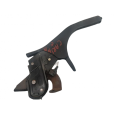 Καστάνια Χειροφρένου TOYOTA CARINA 1992 - 1995 E ( T190 ) XC1581368FF