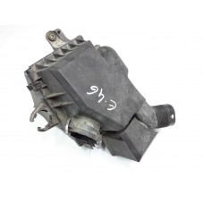 Φιλτροκούτι BMW 3 Series 1999 - 2003 ( E46 ) XC93845