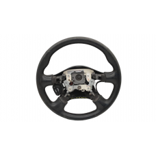 Τιμόνι NISSAN XTRAIL 2001 - 2005 ( T30 ) XC182727901