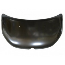 Καπό CITROEN C3 2016 - 195200070