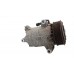 Σύστημα κλιματισμού NISSAN QASHQAI 2007 - 2010 ( J10 )( JJ10 ) 890015 Σύστημα κλιματισμού NISSAN QASHQAI 2007 - 2010 ( J10 )( JJ10 ) 890015