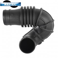 Κολάρο FIAT DOBLO 2005 - 2009 ( 119 ) Combi 51742575