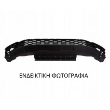 Σπόιλερ Προφυλακτήρα VW TIGUAN ALLSPACE/XL 2017 - Εμπρός 889206380