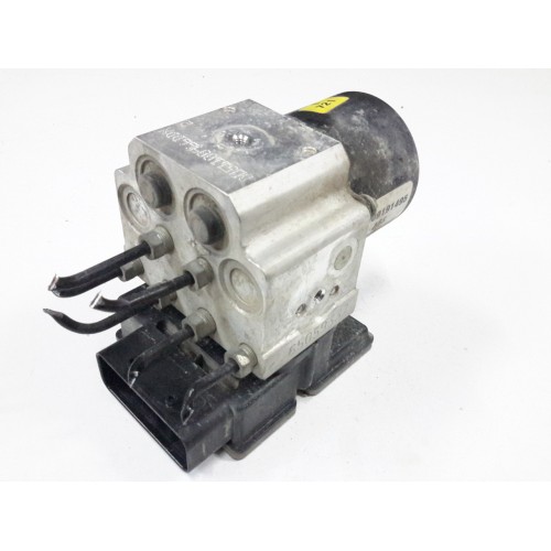 Μονάδα ABS OPEL VECTRA 2002 - 2005 ( C ) TRW 13664101