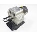 Μονάδα ABS OPEL VECTRA 2002 - 2005 ( C ) TRW 13664101