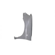 Φτερό NISSAN D22 1998 - 2001 Εμπρός Αριστερά 013100652