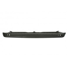 Προφυλακτήρας Βαφόμενος NISSAN VANETTE 2016 - ( NV 300 ) Πίσω 578503395