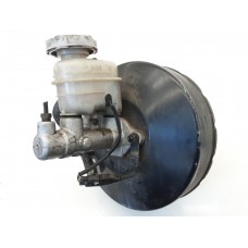 Σεβρόφρενο Κομπλέ KIA RIO 2002 - 2005 ( DC ) 58500FD100