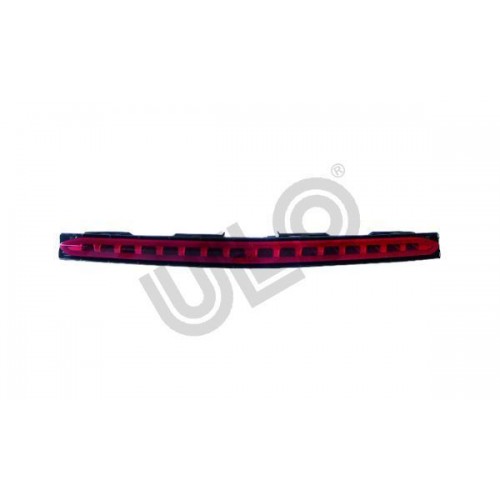 Φανάρι Τρίτο Στοπ MERCEDES E CLASS 2009 - 2012 ( W212 ) ULO 525005810