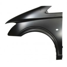 Φτερό MERCEDES VITO 2010 - 2015 ( W639 ) Εμπρός Αριστερά 526000652