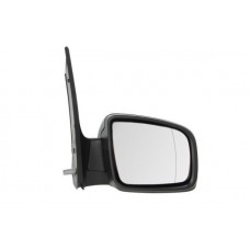 Καθρέπτης Μηχανικός MERCEDES VITO 2010 - 2015 ( W639 ) Δεξιά 526007483