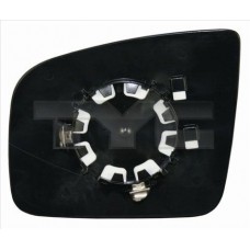 Κρύσταλλο Καθρέφτη Θερμαινόμενο MERCEDES VITO 2010 - 2015 ( W639 ) Δεξιά 526007611