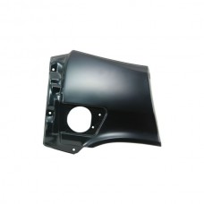 Φτερό FIAT TIPO 1993 - 1995 ( 160 ) Πίσω Δεξιά 038001681