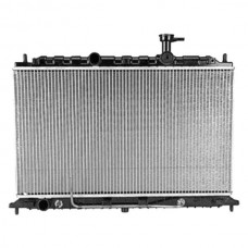 Ψυγείο Νερού KIA RIO 2005 - 2011 ( JB ) 094606300