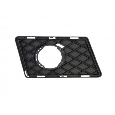Δίχτυ Προφυλακτήρα MERCEDES GLK CLASS 2009 - 2012 ( X204 ) Εμπρός Αριστερά 527004812