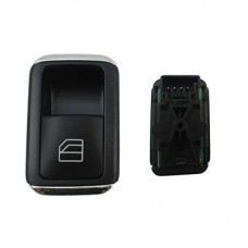 Διακόπτης Παραθύρου MERCEDES GLK CLASS 2009 - 2012 ( X204 ) 527007171