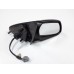 Καθρέπτης Ηλεκτρικός Βαφόμενος FORD MONDEO 2000 - 2003 ( Mk3a ) Δεξιά 1232184 Καθρέπτης Ηλεκτρικός Βαφόμενος FORD MONDEO 2000 - 2003 ( Mk3a ) Δεξιά 1232184