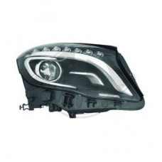Φανάρι Εμπρός Bi xenon MERCEDES GLA CLASS 2013 - 2017 ( X156 ) MAGNETI MARELLI Δεξιά 527205161