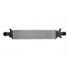 Ψυγείο Intercooler MERCEDES GLA CLASS 2013 - 2017 ( X156 ) 527206200