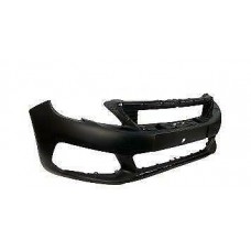 Προφυλακτήρας Βαφόμενος PEUGEOT 308 2017 - Εμπρός 636103375