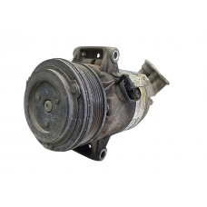 Σύστημα κλιματισμού OPEL ASTRA 2004 - 2007 ( H ) DELPHI 1.4080