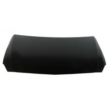 Καπό MERCEDES A CLASS 2012 - 2015 ( W176 ) 528100070