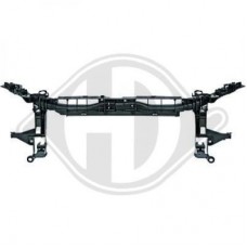 Μετώπη MERCEDES A CLASS 2012 - 2015 ( W176 ) 528100220