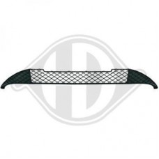 Δίχτυ Προφυλακτήρα MERCEDES A CLASS 2012 - 2015 ( W176 ) 528104800