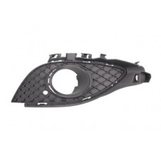 Δίχτυ Προφυλακτήρα MERCEDES A CLASS 2012 - 2015 ( W176 ) Εμπρός Δεξιά 528104801