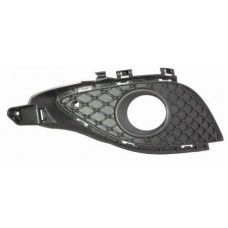 Δίχτυ Προφυλακτήρα MERCEDES A CLASS 2012 - 2015 ( W176 ) Εμπρός Αριστερά 528104804