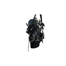 Κινητήρας-Μοτέρ CHEVROLET-DAEWOO MATIZ 2001 - 2005 ( M150 ) DAEWOO F8CV