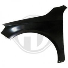 Φτερό MERCEDES A CLASS 2015 - 2018 ( W176 )( F/L ) Εμπρός Αριστερά 528200652