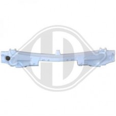 Αντιθορυβικό Προφυλακτήρα MERCEDES A CLASS 2015 - 2018 ( W176 )( F/L ) Εμπρός 528204900