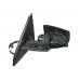 Καθρέπτης Ηλεκτρικός Θερμαινόμενος Ηλεκτρικά Ανακλινόμενος Με Φλας MERCEDES A CLASS 2015 - 2018 ( W176 )( F/L ) Δεξιά 528207581