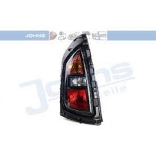 Φανάρι Πίσω KIA SOUL 2009 - 2013 ( AM ) Αριστερά 422005812