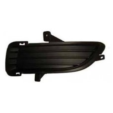 Δίχτυ Προφυλακτήρα HYUNDAI SONATA 2006 - 2011 ( NF ) Εμπρός Αριστερά 367004802