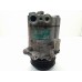 Συμπιεστής A/C (Κομπρέσορας) OPEL VECTRA 2002 - 2005 ( C ) GM 24411270 Συμπιεστής A/C (Κομπρέσορας) OPEL VECTRA 2002 - 2005 ( C ) GM 24411270