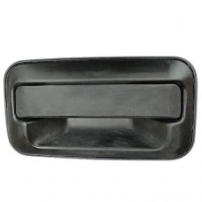 Χερούλι Πόρτας Εξωτερική MITSUBISHI L200 1993 - 1996 ( K10T ) ( K30T ) Εμπρός Αριστερά 094307842