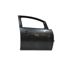 Πόρτα OPEL ASTRA 2010 - 2013 ( J ) Εμπρός Δεξιά XC16602431C