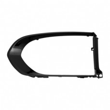 Πλαίσιο Διχτυού Προφυλακτήρα JAGUAR F-PACE 2015 - Εμπρός Αριστερά 420003997