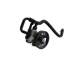 Πυξίδα διεύθυνσης/αντλία Υδραυλική HYUNDAI GETZ 2002 - 2005 ( TB ) 57110-1C311