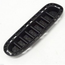 Δίχτυ Προφυλακτήρα KIA PICANTO 2015 - 2017 Εμπρός Αριστερά 432104812