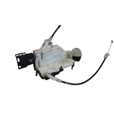 Κλειδαριά Πόρτας Ηλεκτρομαγνητική PEUGEOT 308 2008 - 2012 Εμπρός Αριστερά 567148