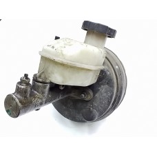 Σεβρόφρενο Κομπλέ KIA CERATO 2004 - 2009 ( LD ) BM111053